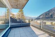 Panoramawohnen auf höchstem Niveau in Imst!