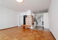 Wohnen mit Wiener Charme – gemütliche 2-Zimmer-Wohnung im Roten Hof, Garagenbox verfügbar