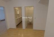 FAST 200 m² WOHNFLÄCHE IM ZENTRUM VON KREMS WARTEN AUF SIE!