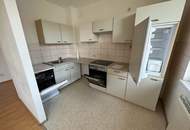 Helle 3-Zimmer-Wohnung mit zentraler Raumaufteilung & inkludiertem Autoabstellplatz