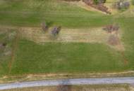 Landwirtschaft im Gailtal sucht grünen Daumen