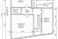 Platz für Wohnen, Arbeiten und mehr – großzügige Liegenschaft in Himberg!