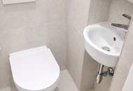 ++NEUHEIT++ saniertes 2-Zimmer-Altbaujuwel im Herzen des Stuwerviertels ** mit Fischgrätparkett und eleganten Flügeltüren ** Nahe dem grünen Prater + perfekter Anbindung an die U1 - Überzeugen Sie sich bei einer Besichtigung!