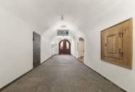 Wohn- und Geschäftshaus mit großem Renditepotenzial am Hauptplatz in St. Veit