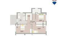 Erstbezug! Doppelhaushälfte am Stadtrand von Wien