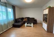 Einfamilienhaus mit Potenzial, Garagenplätzen und großen Nebengebäuden