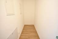 IU – Schöne 2-Zimmer Wohnung mit Loggia (verfügbar ab 01.11.2025)