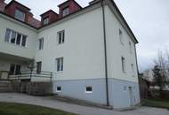 Gemütliche 3-Zimmer-Wohnung in Mariazell!