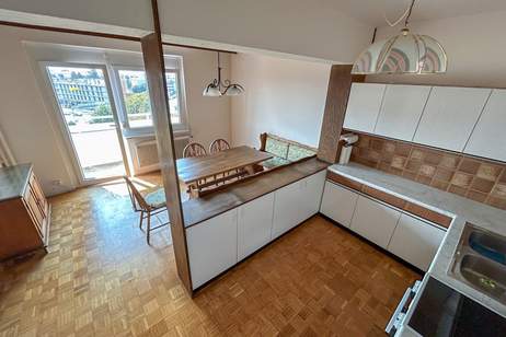 !!!PREISREDUZIERT!!! € 122.700,00 + Sanierungs-DL, Wohnung-kauf, 8020 Graz(Stadt)