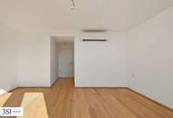 The Temptation: Exklusive Dachgeschoß-Maisonette mit attraktiven Terrassenflächen in Währing