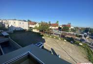3-Zimmer-Wohnung mit Balkon in Leopoldsdorf