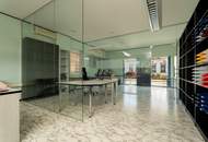 Wohnen &amp; Arbeiten unter einem Dach – Viel Platz in Bernhardsthal