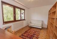 Familienfreundliches Reihenhaus mit Garten in Ruhelage – kein Vis-à-vis!