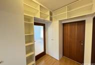 Sonnige 3 Zimmerwohnung in der Südstadt | ZELLMANN IMMOBILIEN