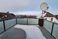 Doppelhaushälfte in Siedlungslage mit Garage, Eigengarten und Keller, sofort beziehbar!