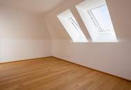 Stilvolle Wohnung mit Charme &amp; moderner Ausstattung