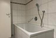 Eigentumswohnung in ruhiger Lage