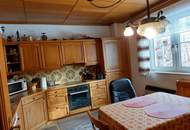 Schmuckes Einfamilienhaus in Oberwaltersdorf