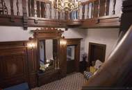 Villa Leonhard
