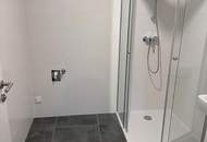 Aspern Flats 103