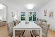 ++ TOP LAGE. TOP STIL. ++ Wohnung in der GREINERGASSE