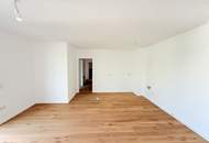 FLODO 105 - Schöne 3-Zimmer Hofwohnung mit Weitblick - Ein Zuhause für höchste Ansprüche