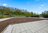 SCHLÜSSELFERTIG! HOCHWERTIGER BAUMEISTER-QUALITÄTSBAU - PROVISIONSFREI FÜR DEN KÄUFER!