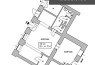 | Büro-Geschäftsfläche | Nähe Mariahilferstraße