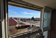 Einfamilienhaus in Toplage