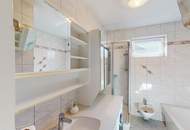 Mehrgenerationenhaus mit Geschäftsfläche in Top-Lage Groß-Enzersdorf