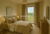 Schnell sein lohnt sich! 4 Stock - Erstbezug und provisionsfrei