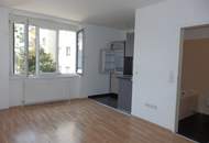 Sympathische, HOFSEITIGE 3 Zimmer Neubau Wohnung, gleich bei U4 !! - WG geeignet