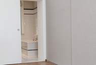 ! GEPFLEGTE 3 ZIMMER STILALTBAUHAUPTMIETE IN AKH-/UNI-/VOLKSOPERNNÄHE !