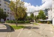 Drei-Zimmer-Wohnung mit Loggia und Einbauküche zu verkaufen
