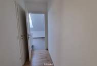 Wohn-Geschäftshaus mit 3 Wohnungen und 2 Geschäftsflächen