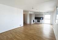 Q11 Leben in Simmering - Großzügige Einraumwohnung mitBalkon in zentraler Lage!