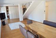 Open house - Einfamilienhaus mit hochwertiger Ausstattung und großzügigem Wohnkonzept