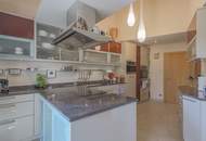 Luxuriöses Anwesen mit Indoorpool in Toplage