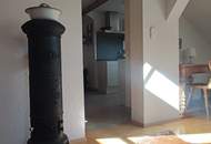 Modernisierte 4-Zimmer-Wohnung in Bad Aussee (Provisionsfrei)