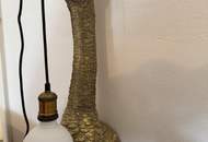 Perfekt gestyltes Apartment im Herzen von Klöch - mit guter Vermietungsmöglichkeit!