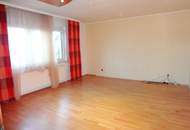 5- Zimmer-Miethaus mit Garage und Keller!