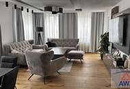 Einfamilienhaus in Oberwart!