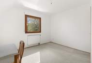 Schönes Haus mit großem Garten im Herzen von Mauerbach