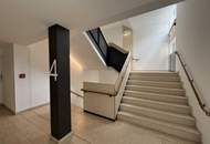 myhive Ungargasse