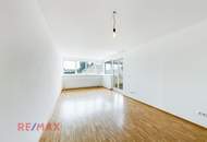 Bodensee-Feeling direkt vor der Tür – Ihre neue Wohnung wartet!