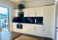 Moderne 3-Zimmer-Wohnung mit großzügigem Südbalkon in Graz-Straßgang