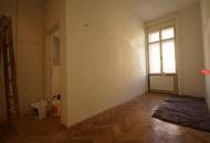 Wunderschöne, sonnige Büro/Praxsisetage in Jugendstilhaus in der Josefstadt***Klima***Ordinationseignung
