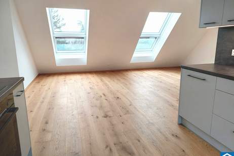 Wohnkomfort neu definiert: Intelligente Grundrisse und hochwertige Ausstattung, Wohnung-kauf, 549.000,€, 1220 Wien 22., Donaustadt