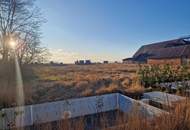 BAUHERREN AUFGEPASST: GELEGENHEIT AUF EINE DOPPELHAUSHÄLFTE MIT GERINGFÜGIGEN FERTIGSTELLUNGSARBEITEN