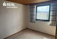 Einfamilienhaus in St. Johann / Engstetten